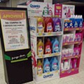 oferta detergente.jpg